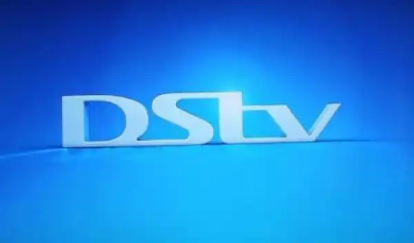 Price Hike: DSTV Shuns Court Injunction, Retains New Rates